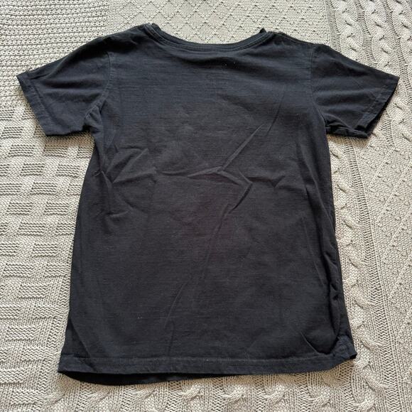 HTF Star Wars Return of the Jedi Boys Tee ~ Fits 8! - Picture 8 of 10